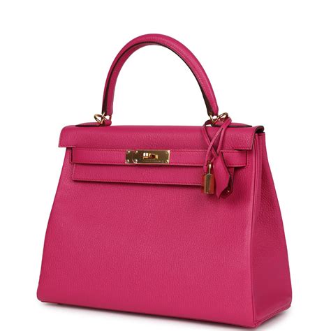 hermes kelly retourne chevre|Hermes kelly couture.